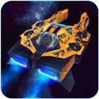 Nitro Hover иконка