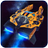 Nitro Hover APK