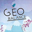 GeoBalance
