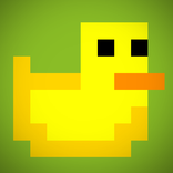Duck Game