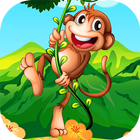 Monkey Island - Maze Trip icon