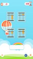 SIP ABACUS تصوير الشاشة 3