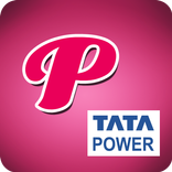 Purse Infinx-Tata Power