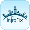 InfraFix