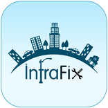 InfraFix