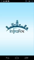 InfraFix постер