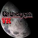 CATACLYSM VR APK
