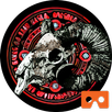 Evil Silent VR APK