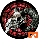 Evil Silent VR APK