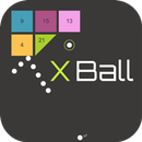 X Ball APK