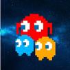 Space Explorers APK