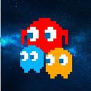 Space Explorers APK