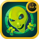 Snatcher Alien - The Invasion APK