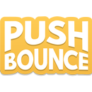 Push Bounce APK