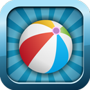 Ball Motion APK