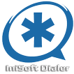 IniSoft Dialer