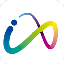 Inimagic APK