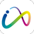 Inimagic APK