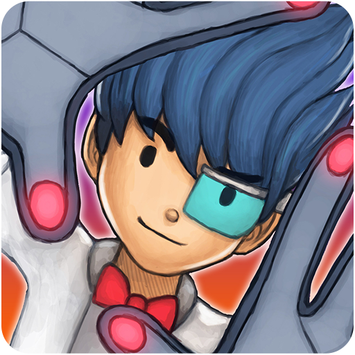 Cell Surgeon - 3D Match 4 Game