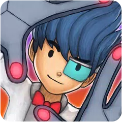Cell Surgeon - 3D Match 4 Game XAPK download