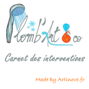 Plombartandco interventions APK