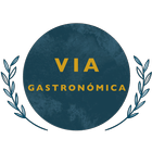 آیکون‌ Via Gastronómica