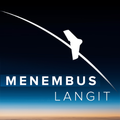 Menembus Langit
