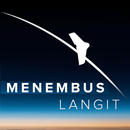 Menembus Langit APK