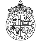 Comunicaciones UC আইকন