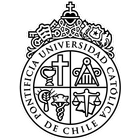 Comunicaciones UC आइकन