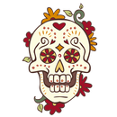 MEZCAL NUEVE CINCO 95 APK