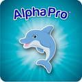 AlphaPro