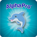 AlphaPro APK