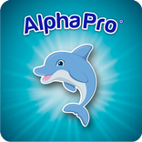 AlphaPro