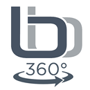 BBI Soluciones 360 APK