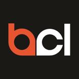 BCL Imports