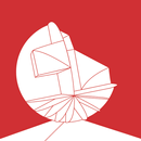 FI inmersiva APK