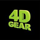 4D Gear APK
