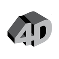 4D THREADS