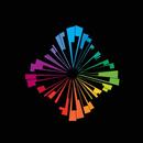 KROMASOL R+ APK