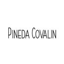 Pineda Covalin APK