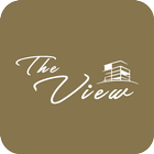 The View RA 图标