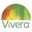 Vivera VR