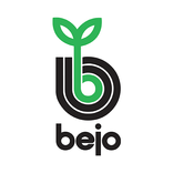 Bejo graines France
