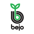 Bejo graines France APK