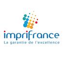 imprifrance3D APK
