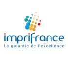 imprifrance3D biểu tượng