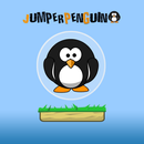 Penguin Jumper APK