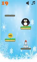 Penguin Jumper screenshot 3