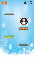Penguin Jumper capture d'écran 1
